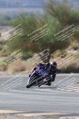 media/Oct-03-2025-CVMA Friday Practice (Fri) [[0c1e57b650]]/5-Racer 4/Session 2 - Turn 5 (Tree of Life)/